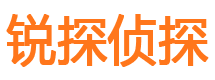 武清外遇调查取证